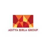 Aditya-Birla-Group-Logo-