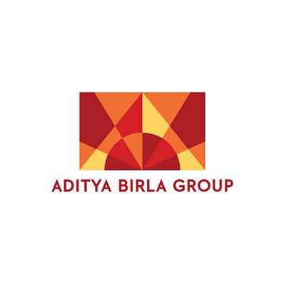 Aditya Birla Group