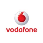 Vodafone-Logo-PNG