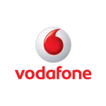 Vodafone-Logo-PNG