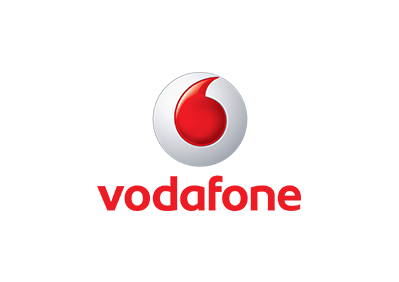 Vodafone