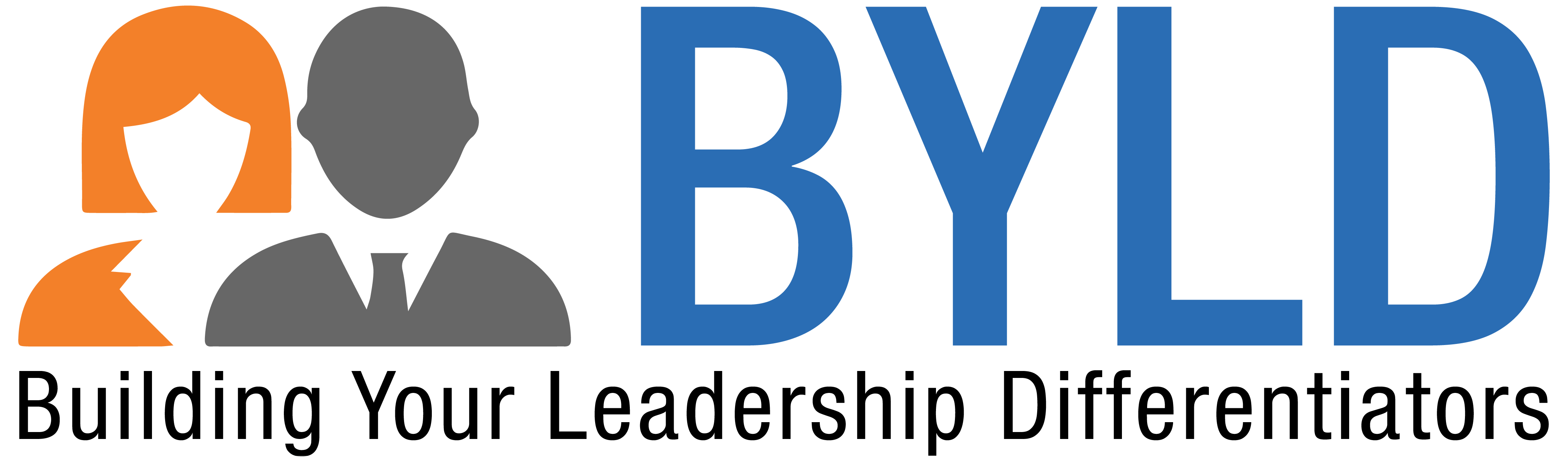 byld logo (1)
