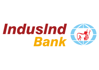 induslnd