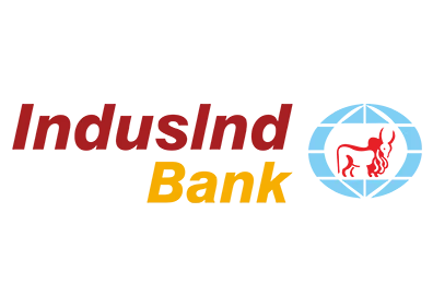 induslnd