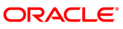 oracle