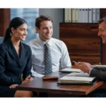 Maximizing Potential with Executive Coaching Services