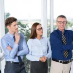 Coaching Skills for Managers