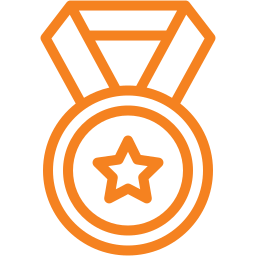 ICF Credentialing