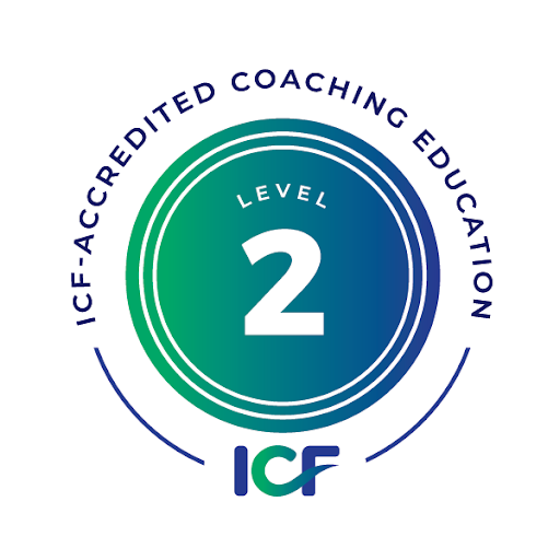 ICF Accredited Coaching Education