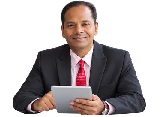 PCC certified coach