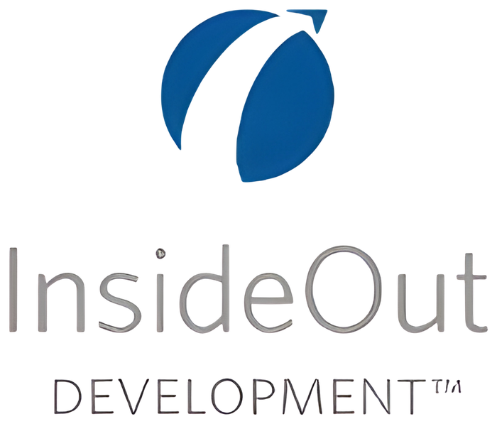 InsideOut Development